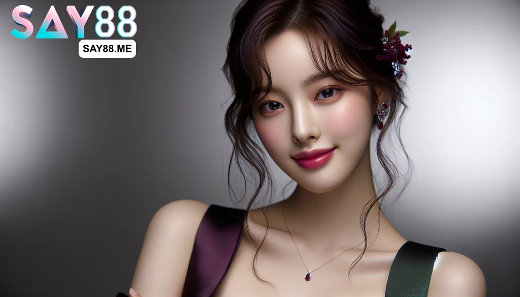 Có vài điều kiện cần đáp ứng để nhận 88K từ SAY88