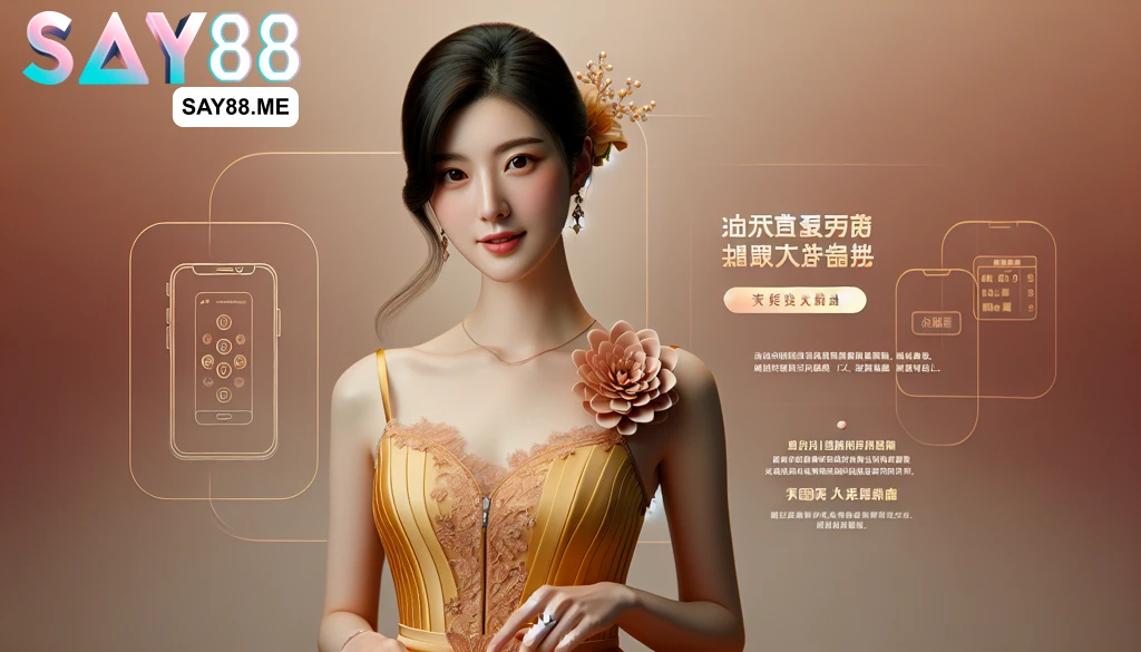 Điều kiện đăng ký tài khoản SAY88 người chơi nên biết