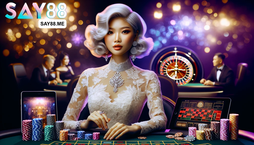 Hệ thống bảo mật an toàn