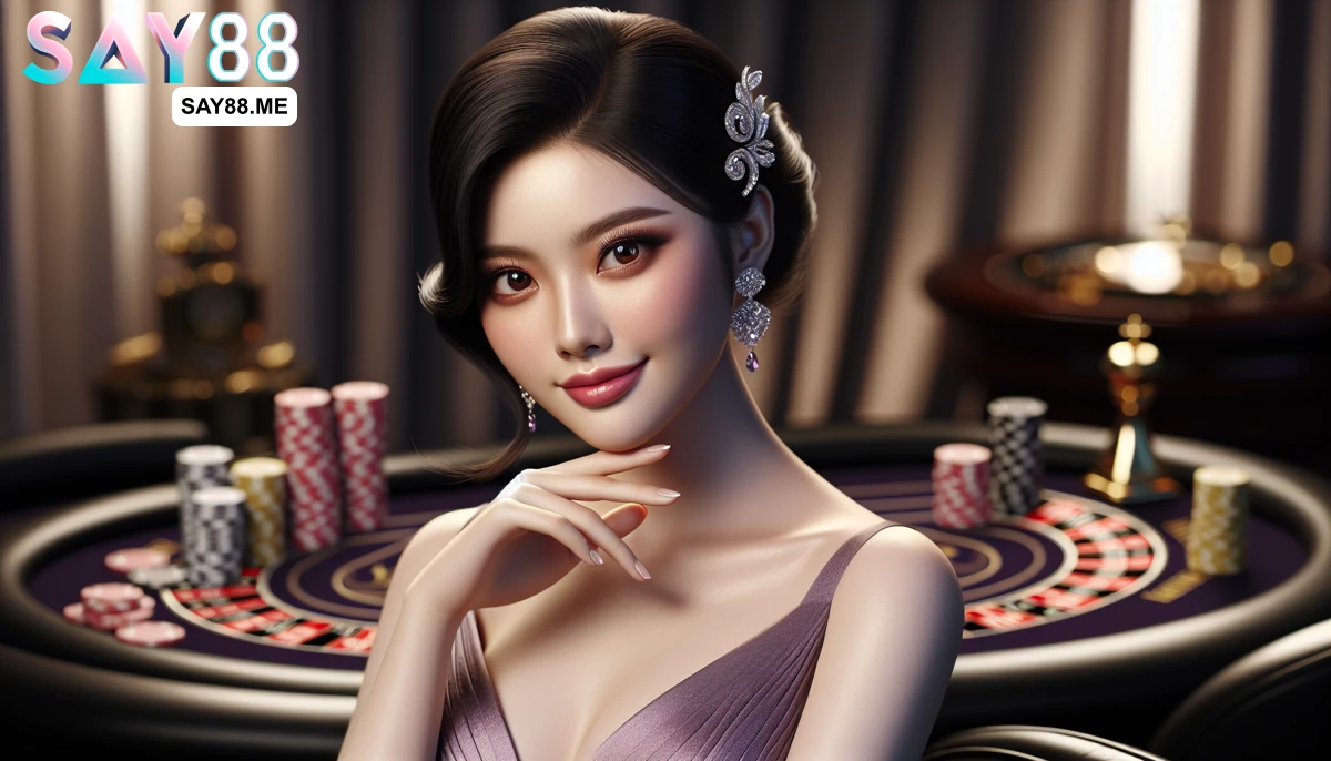 Mỗi Ngày Đặt Cược Càng Cao Nhận Tiền Thưởng Không Giới Hạn