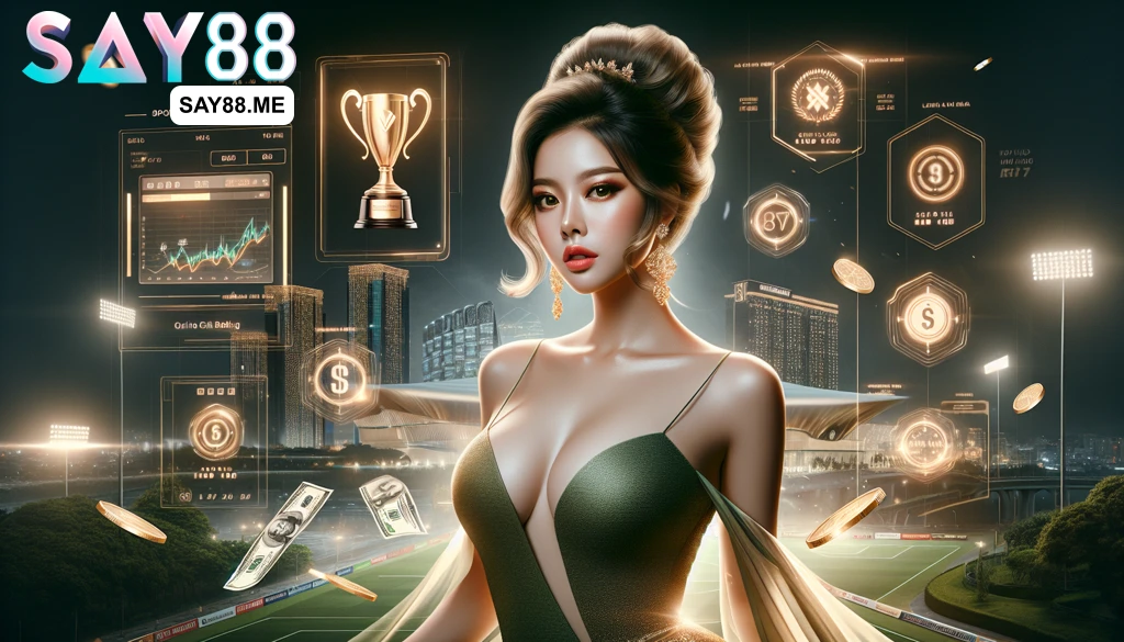 Người chơi không thể rút tiền khi nhà cái đang bảo trì