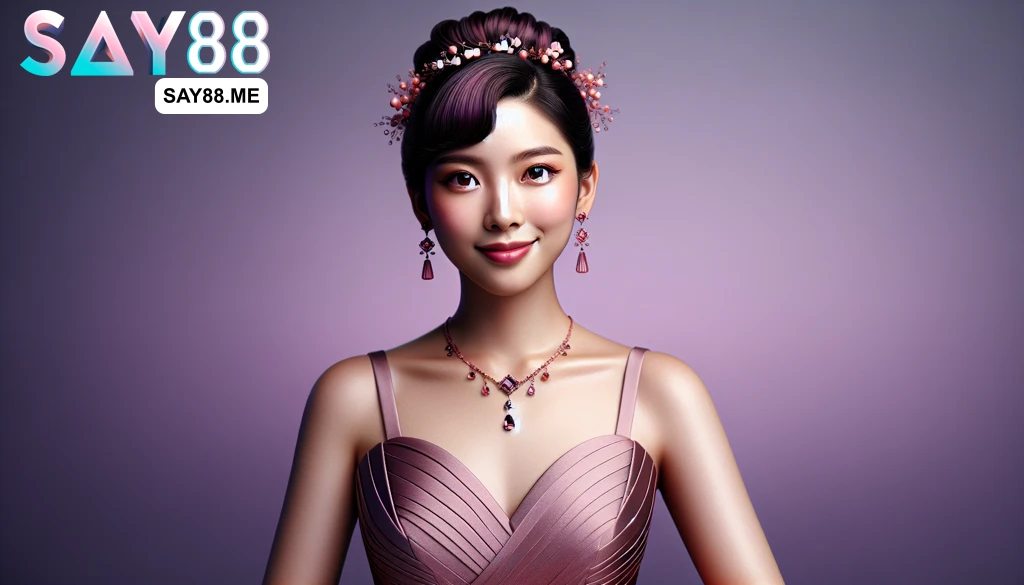 Nhiều ưu điểm khi tham gia khuyến mãi nhận 88K SAY88