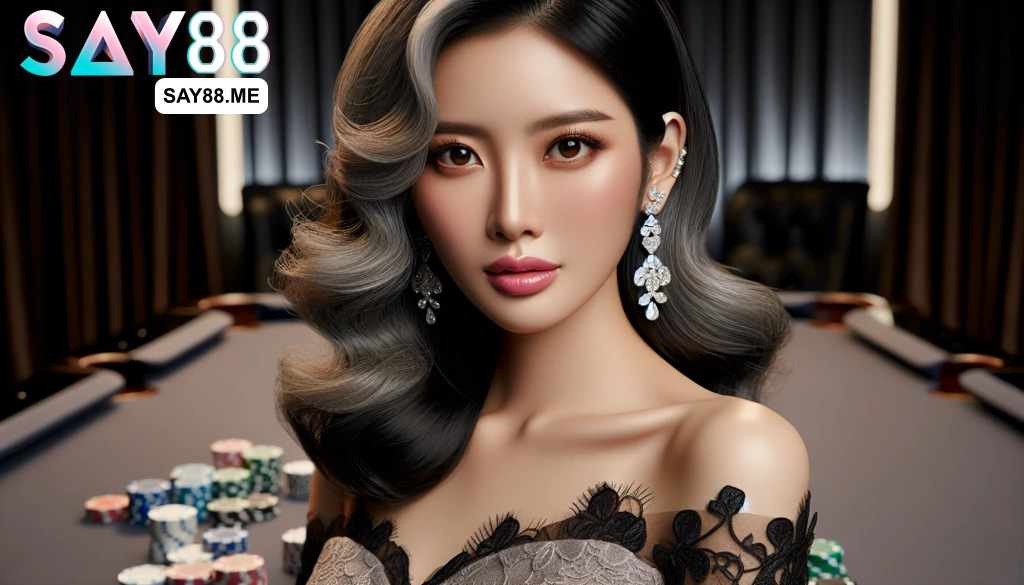 Những nội dung chính trong quy định điều khoản