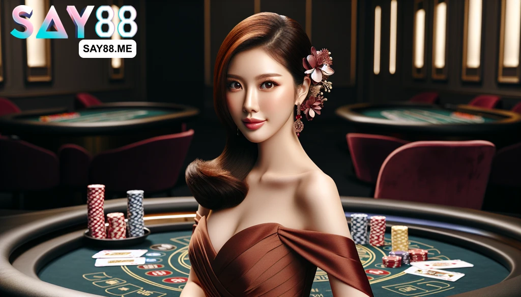 Quy định về kiểm soát dữ liệu