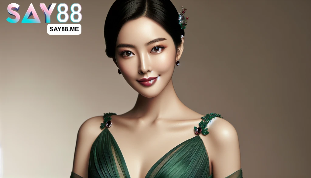 Tại sao cần phải có quy định miễn trừ tại SAY88