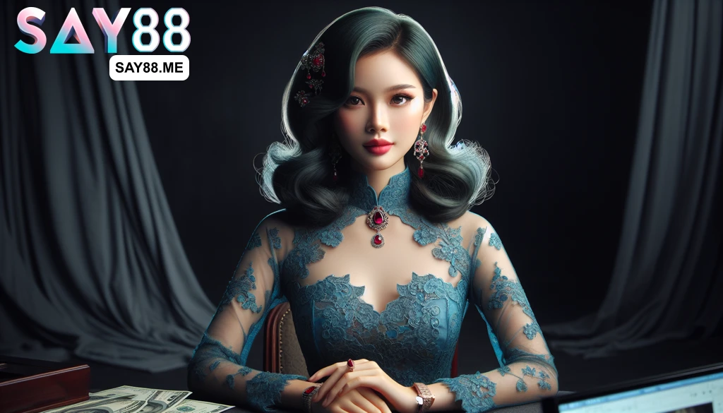 Trường hợp nhà cái sẽ sử dụng miễn trừ trách nhiệm