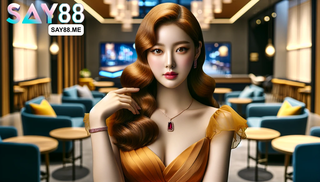 Xử lý lỗi đăng nhập SAY88 do không có kết nối internet